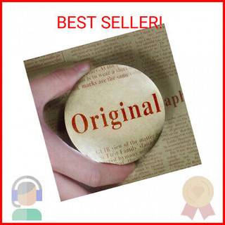 M?lkeb?tte 6x kuppel/papirv?gt forst?rrelsesmulighed m/posebord forst?rrelse