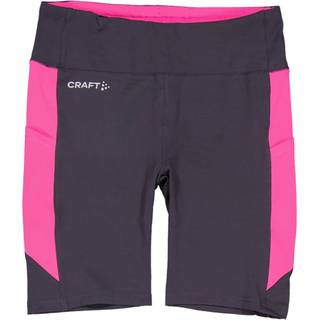 Bukser Craft ADV Essence 2 Short 1913207-992745 Størrelse XS