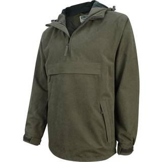 Hoggs of Fife - Struther Smock Field Jacket