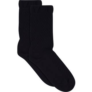 Greta Socks