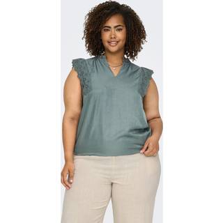 Carcarlene Top