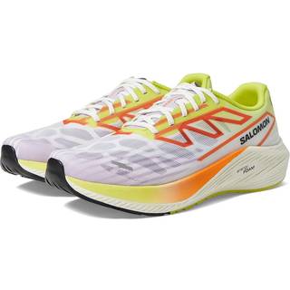 Løbesko Salomon AERO VOLT 2 W l47427400 Størrelse 42 EU | 8 UK | 9,5 US | 26,5 CM