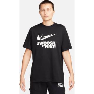 Nike NSW tee