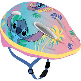 Stitch Cykelhjelm 52-56 cm Disney Cykelhjelme 592919
