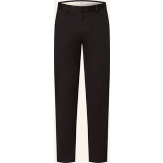 JOOP! Herren Hose schwarz