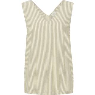 KAmilia Top