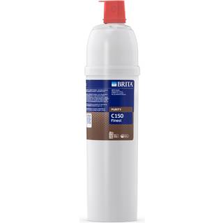 Brita Purity C finest refill C150