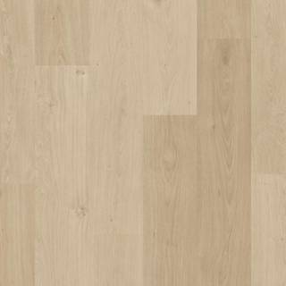 Pergo Otra pad pro Autumn Mountain Oak vinylgulv med underlag, 4+1 x 189 x 1251 mm