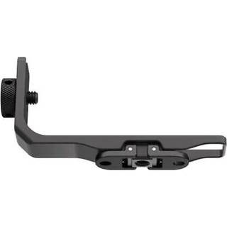 Insta360 X3 Horizontal Action Mount