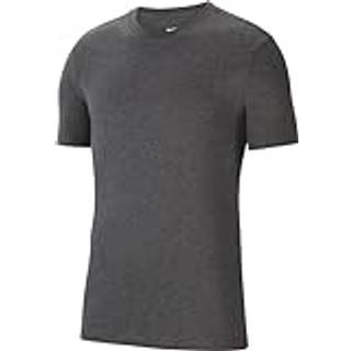 T-shirt Nike M NK Park20 SS TEE cz0881-071 Størrelse S
