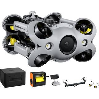 Chasing M2  S  Standard - Undervandsdrone/ROV