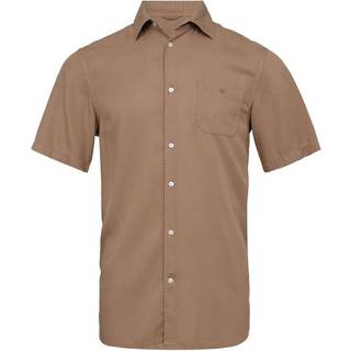 Shirt modern fit s/s
