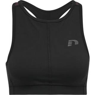 Newline Sports Bras Women - Black, Size S - black