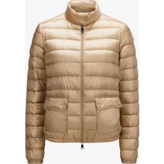 Lans Down Jacket - 2