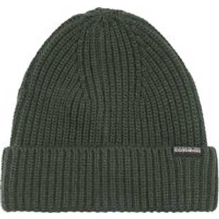 Foli 3 Green Depths (One Size)