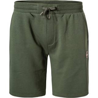 COLMAR Herren Bermudas grün