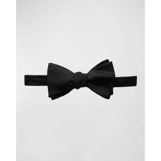 ETON Herren Schleife schwarz