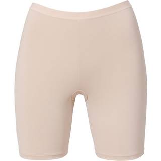 Trofé shorts, beige, Størrelse: XXL, Dame