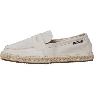 JFWSCHERLOCK ESPADRILLE LOAFER