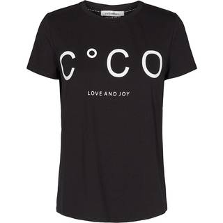 CO'COUTURE COCO SIGNATURE 73171 SORT (LARGE)