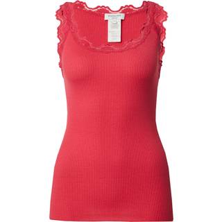 5205 Blondetop, Pink Berry, L