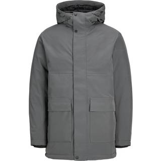 Parka