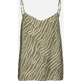 JDY Starr Life Easy Bluse - 44