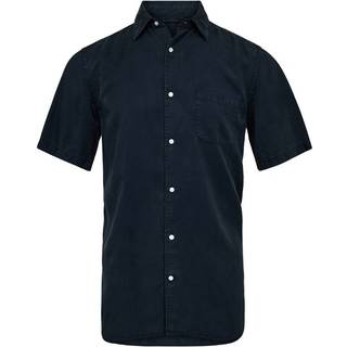 Shirt modern fit s/s