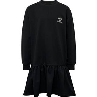 hummel Solo Sweat Kjole Børn