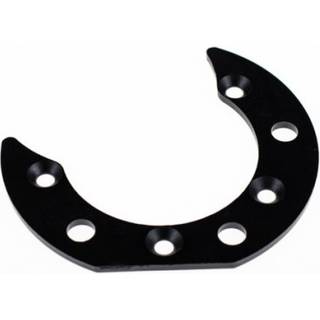i-team i-mop Construction ring Højre Til børstemotor (72.0001.1)