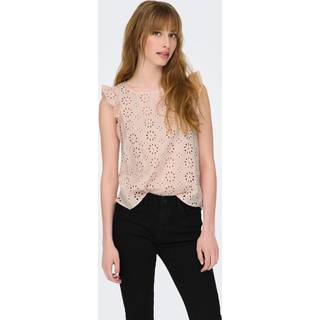 Jdyvola Top