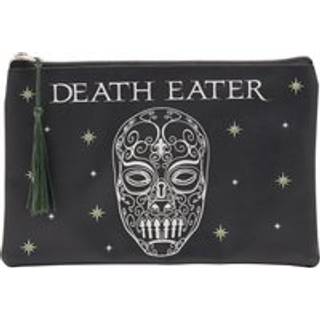 HARRY POTTER - Death Eaters - Square Pouch