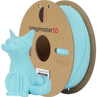 Copymaster3D PLA Matte