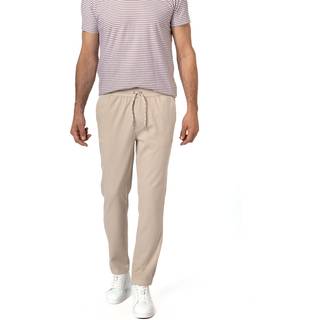 Pepe Jeans Herren Hose beige