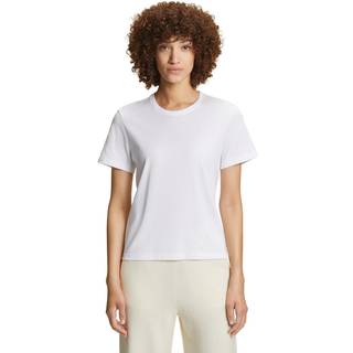 FALKE Women T-Shirt Round-neck