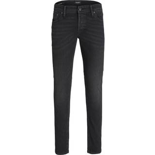 Jjiglenn Jjoriginal Mf 073 Noos Mni Jeans I Slim Fit Mini