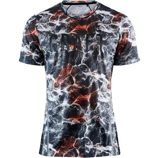 Vent Mesh SS Tee M
