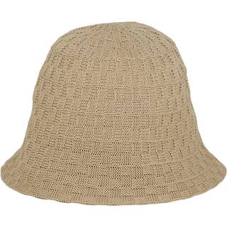 Becksöndergaard hat - Somra Bucket nature