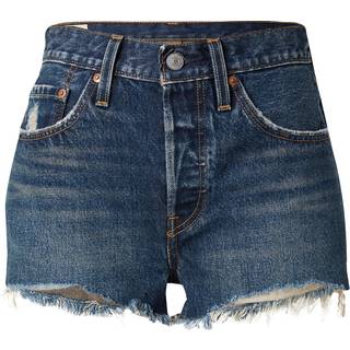 Levi's Levi's Flash A Look 501 Original 100% Cotton Shorts