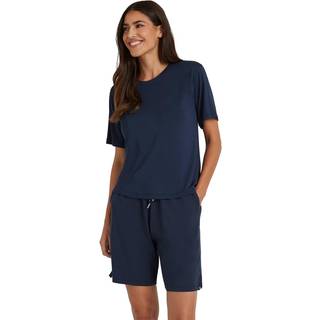 FALKE Women T-Shirt Round-neck