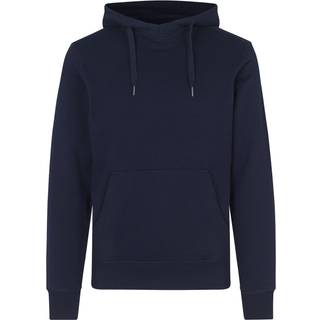 ID 0636 CORE hoodie Navy 5XL