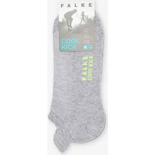 FALKE Cool Kick Unisex Sneaker socks
