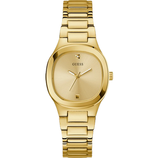 Guess Eve Dameur GW0615L2