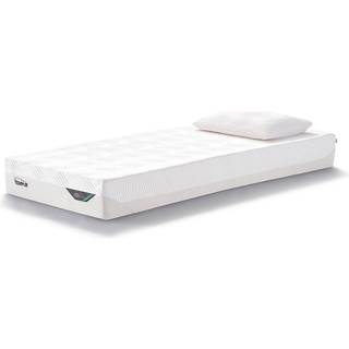 Tempur Madrass Prima Medium (21 cm) 120x200 cm