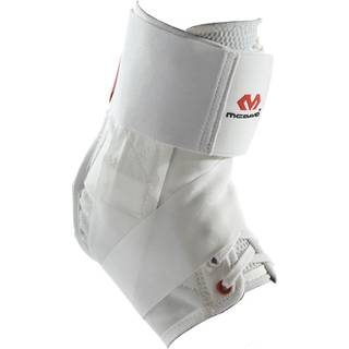 McDavid Velcro Ankelstøtte