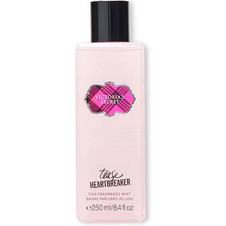 Victoria's Secret Tease Heartbreaker Body Mist 250 ml