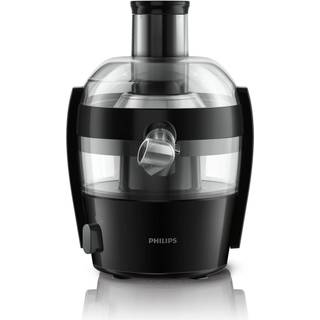 Philips Viva Collection Juicer HR183200 - På lager i butik