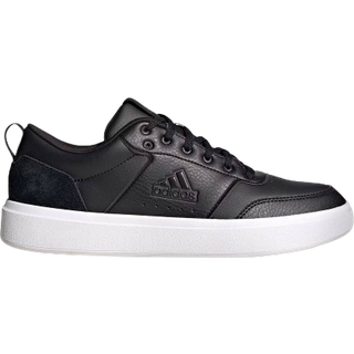 adidas Park ST Sneaker Herrer størrelse 7,5 farve grå/sort