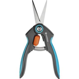 Gardena 12212-30 pruning shears