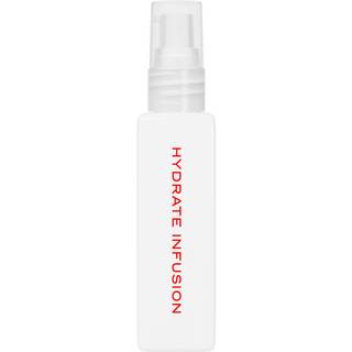 The Every Hydrate Infusion 100 ml